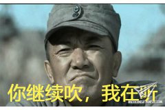 【福利】闲聊今年双十一