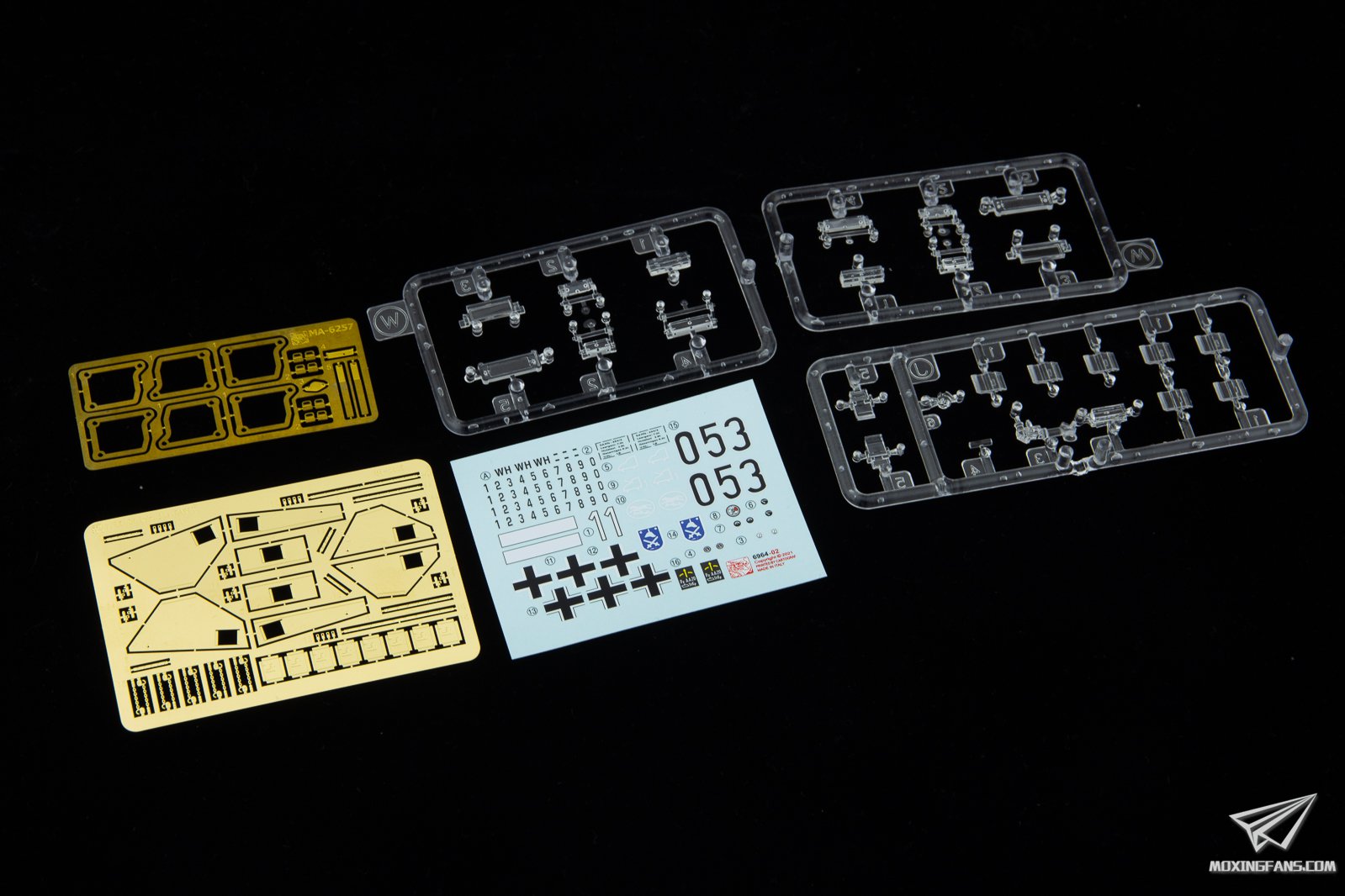 国内外の人気集結！ TRUSCO ステンレスワゴン 430クリーンフェニックス 600X400 4段 CPE4-1264 1台 488-1311 