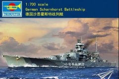 【小号手/HOBBYBOSS】2022年1月国内上市新品