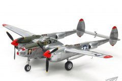 【田宫】2022上半年新品预览
