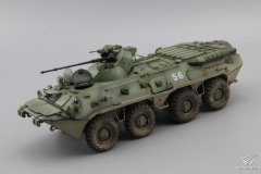 1/35 BTR80A