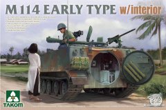 【三花】5月新品及再版信息