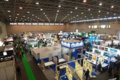 【2022静冈模型展】查缺补漏