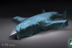 【三花】神秘新品