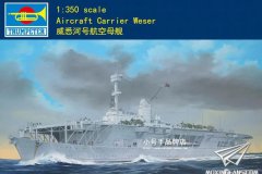 【小号手/HOBBYBOSS】2022年7月国内上市新品
