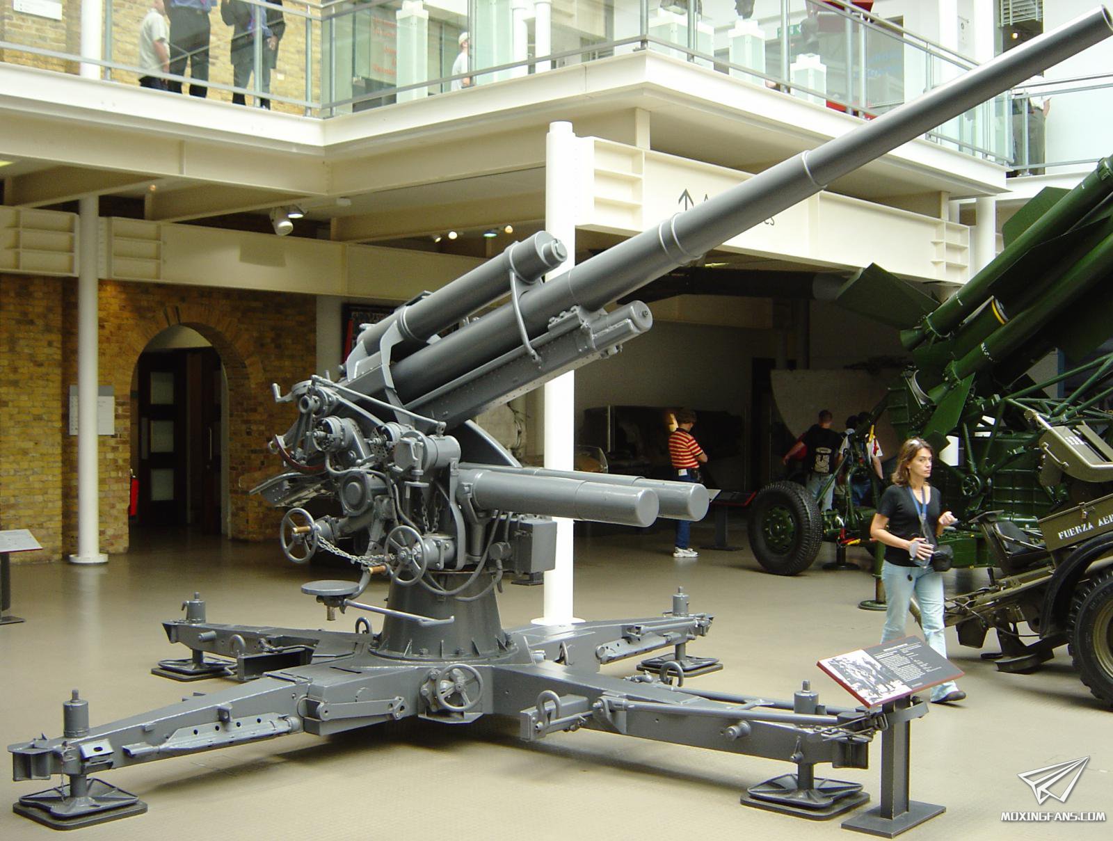 Flak18-36.jpg