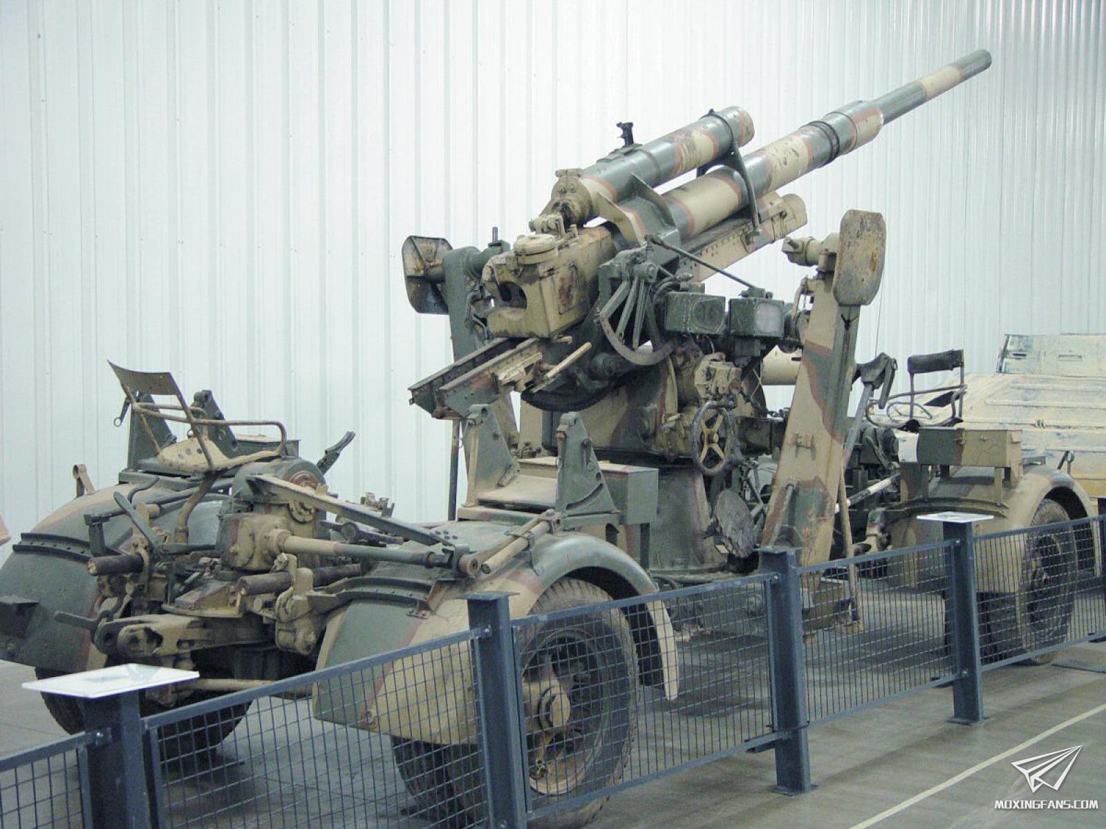kruse_flak36_02.jpg