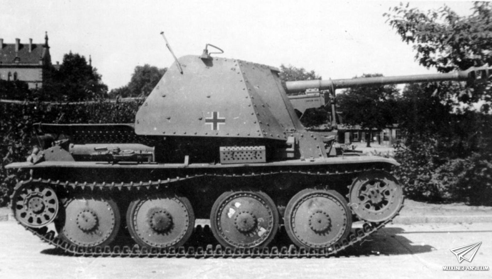 marder3s14-b054716addc236aa11aee65f9344990b-aefc707aed9c59b667bf0d5c4d2d7d35.jpg