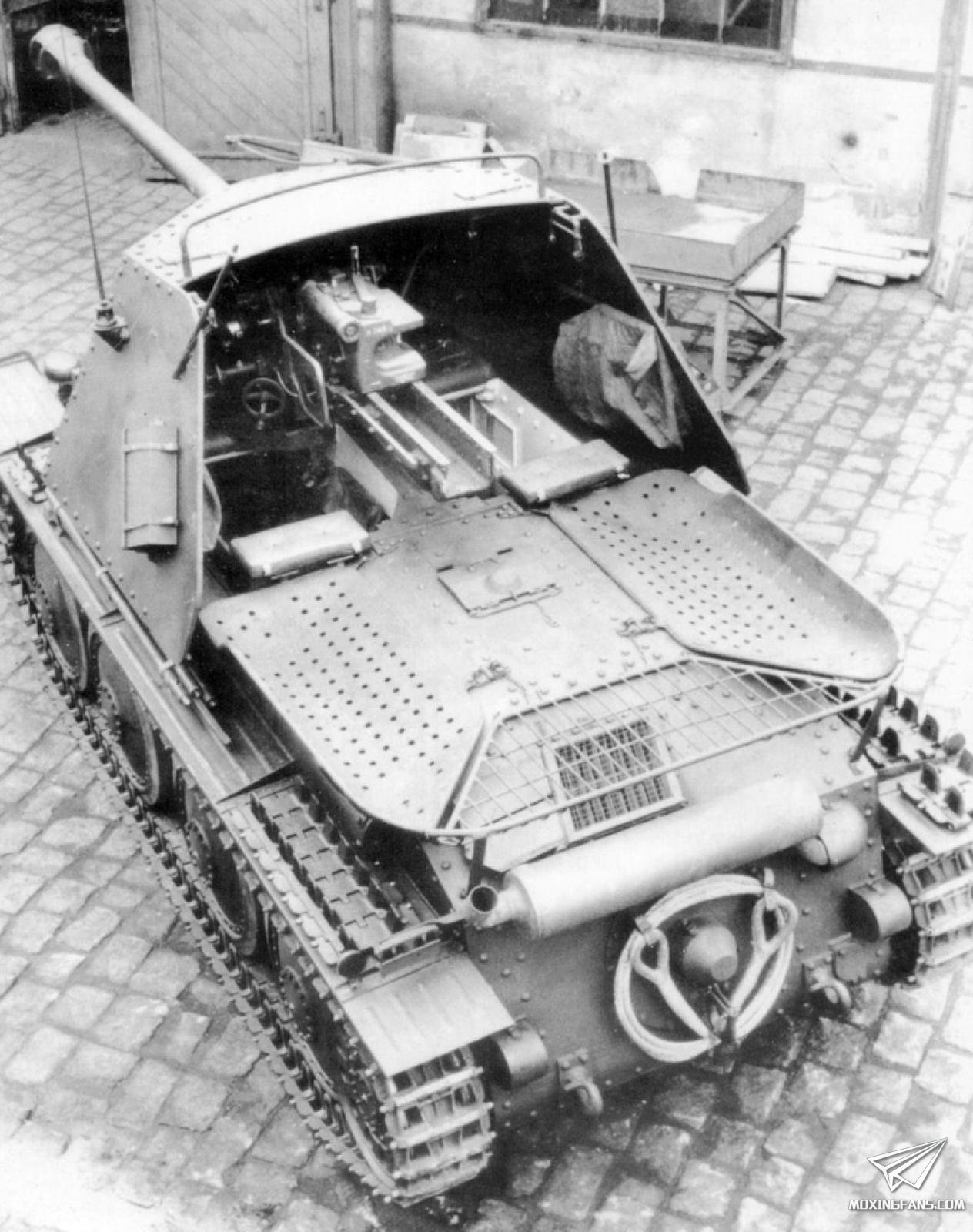 marder3s13-76b30640f6cf470aee5dafbe9321712d-0184d05e4b22fcfaf1af39abc84db942.jpg