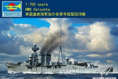 【小号手/HOBBYBOSS】2022年11月国内上市新品