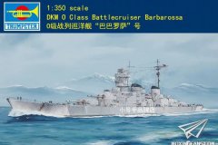 【小号手/HOBBYBOSS】2023年1月国内上市新品