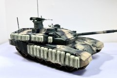 T-90M