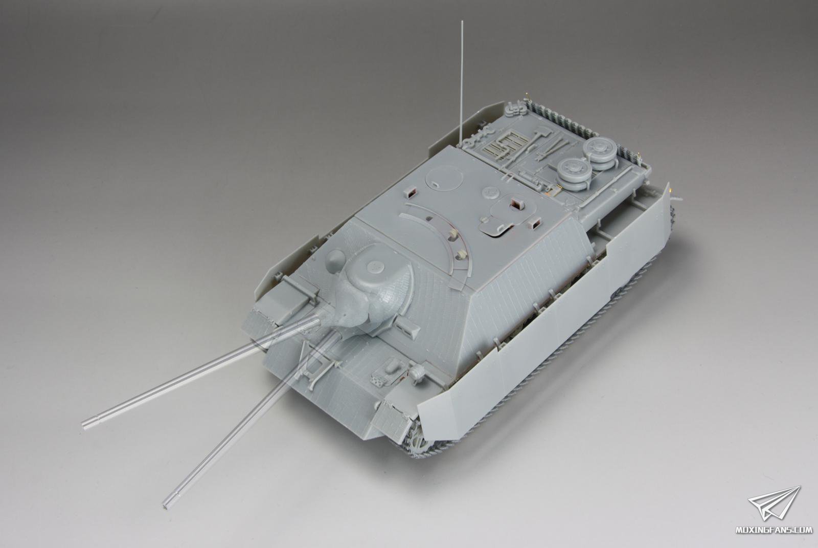 55.jpg