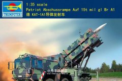 【小号手/HOBBYBOSS】2023年2月国内上市新品