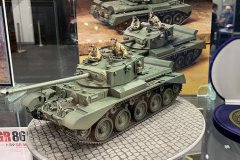 【田宫】彗星，F-35A及杜卡迪Superleggera V4获得纽伦堡玩具展“年度最佳”奖