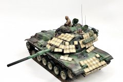 1/35 M60A1