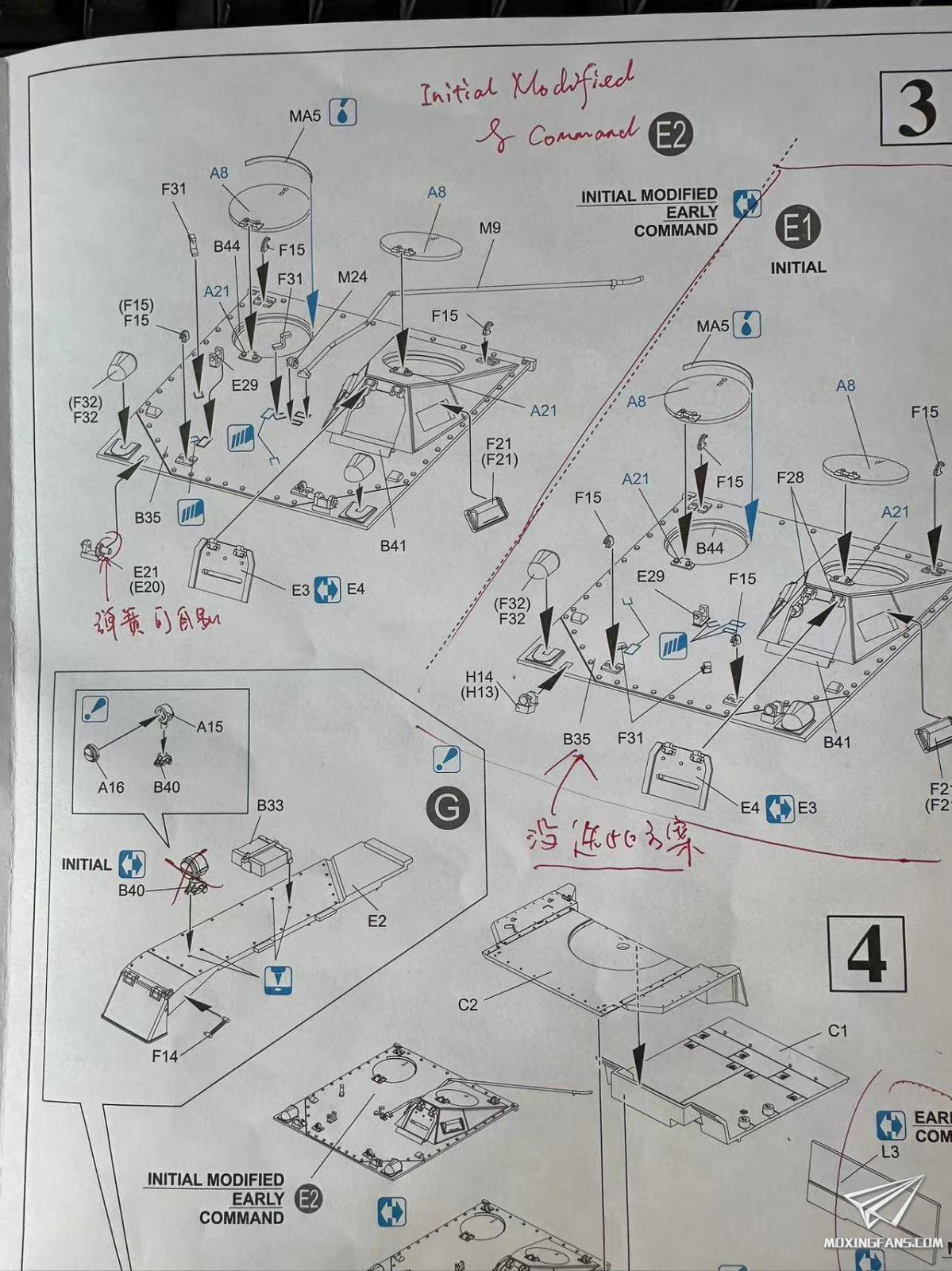 微信图片_20230305161453.jpg