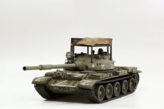 T-62 2023