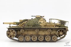 StuG III Ausf.G