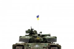 T-64BV