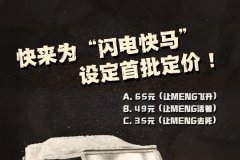 【MENG VS-015】1/35 Pkw.K1 Type 82桶车价格确定