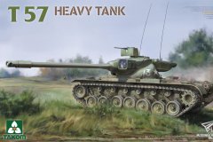 [TAKOM]2025年3月新品及再版产品更新