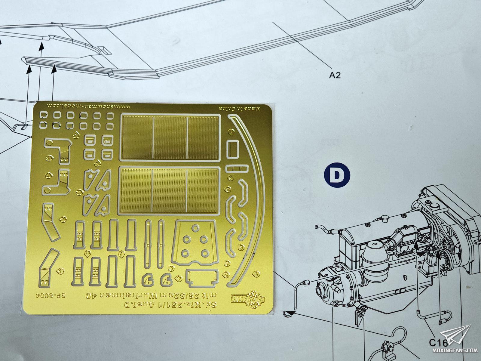 1759974633133759.jpg 55.jpg