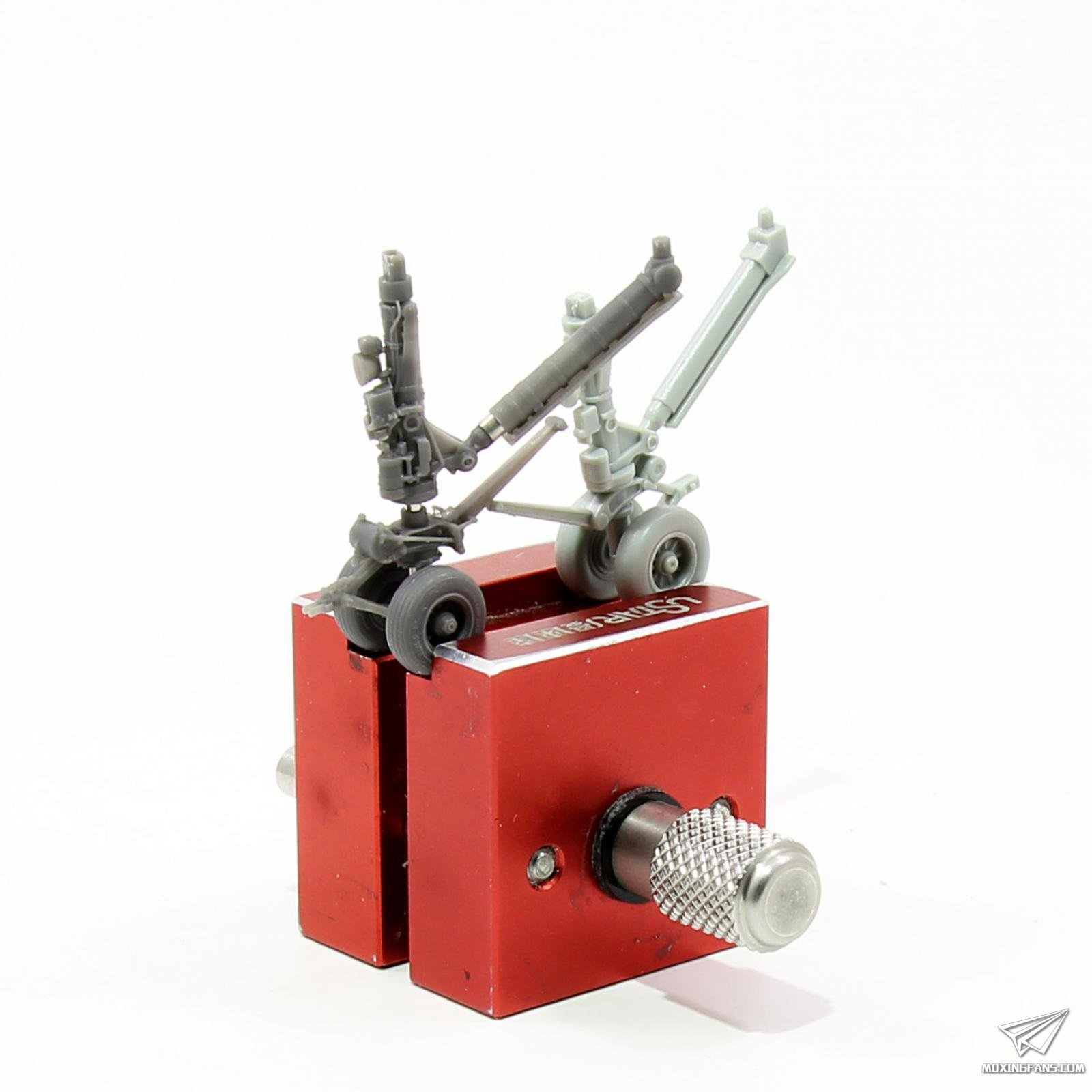 1760622052700901.jpg IMG_2867.JPG