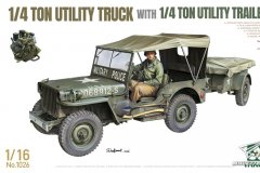 [TAKOM]2026年2月新品与再版预览