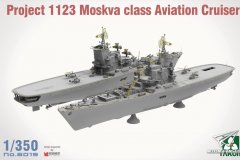 [TAKOM]2026年3月新品预览