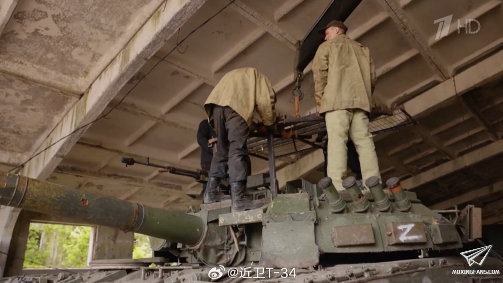 微信图片_20230906190706.png