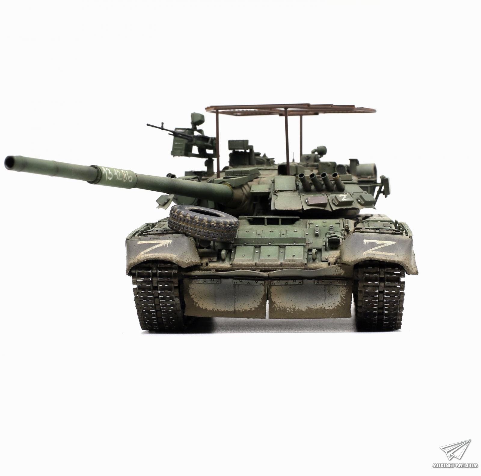 6Y1A5239.JPG