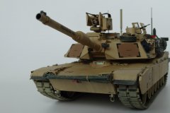 M1A2 SEP V2