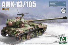 AMX-13/105