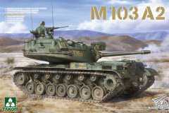 M103A2