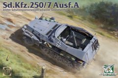 Sd.Kfz.250/7
